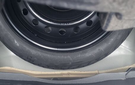 Toyota Corolla, 2020 год, 1 750 000 рублей, 2 фотография