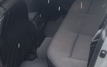 Toyota Corolla, 2020 год, 1 750 000 рублей, 9 фотография