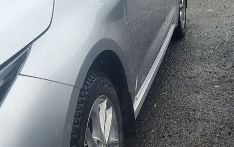 Toyota Corolla, 2020 год, 1 750 000 рублей, 6 фотография