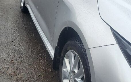 Toyota Corolla, 2020 год, 1 750 000 рублей, 12 фотография