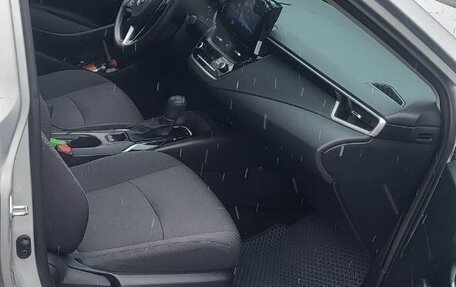 Toyota Corolla, 2020 год, 1 750 000 рублей, 14 фотография