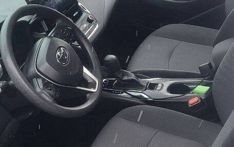 Toyota Corolla, 2020 год, 1 750 000 рублей, 11 фотография