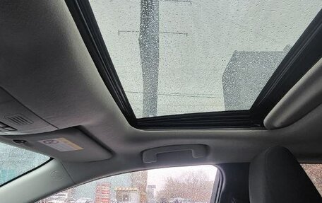 Toyota Corolla, 2020 год, 1 750 000 рублей, 17 фотография