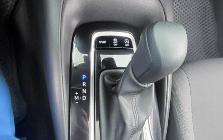 Toyota Corolla, 2020 год, 1 750 000 рублей, 21 фотография