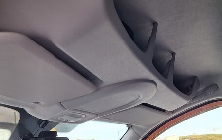 Fiat Scudo II, 2014 год, 2 150 000 рублей, 8 фотография