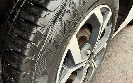 Ford Focus II рестайлинг, 2009 год, 430 000 рублей, 14 фотография