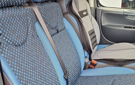 Fiat Scudo II, 2014 год, 2 150 000 рублей, 5 фотография