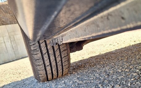 Fiat Scudo II, 2014 год, 2 150 000 рублей, 20 фотография