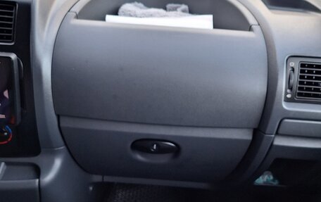 Fiat Scudo II, 2014 год, 2 150 000 рублей, 11 фотография