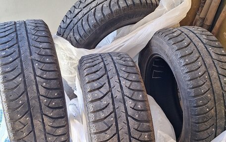 Fiat Scudo II, 2014 год, 2 150 000 рублей, 15 фотография