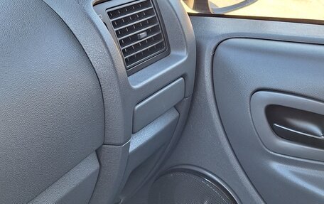 Fiat Scudo II, 2014 год, 2 150 000 рублей, 17 фотография