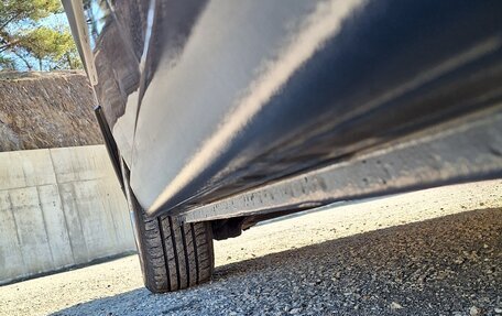 Fiat Scudo II, 2014 год, 2 150 000 рублей, 21 фотография