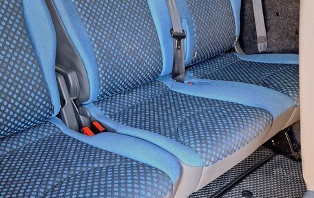 Fiat Scudo II, 2014 год, 2 150 000 рублей, 24 фотография