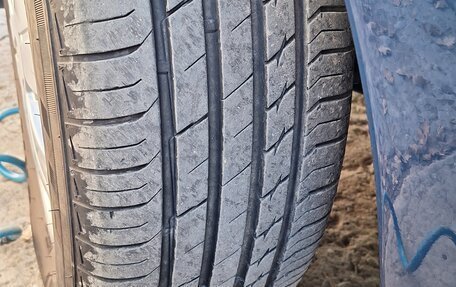 Fiat Scudo II, 2014 год, 2 150 000 рублей, 16 фотография