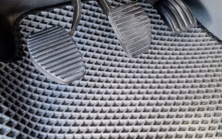 Fiat Scudo II, 2014 год, 2 150 000 рублей, 23 фотография