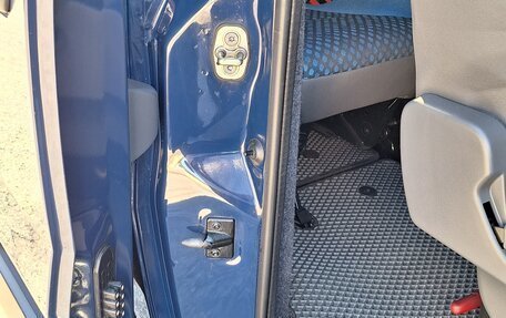 Fiat Scudo II, 2014 год, 2 150 000 рублей, 30 фотография