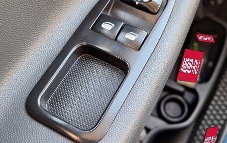 Fiat Scudo II, 2014 год, 2 150 000 рублей, 18 фотография