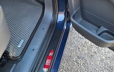 Fiat Scudo II, 2014 год, 2 150 000 рублей, 31 фотография