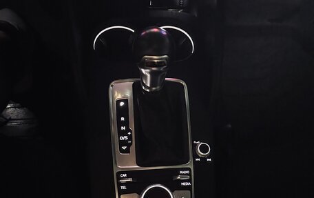 Audi A3, 2019 год, 2 350 000 рублей, 16 фотография