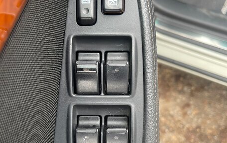 Toyota Avensis III рестайлинг, 2008 год, 890 000 рублей, 10 фотография