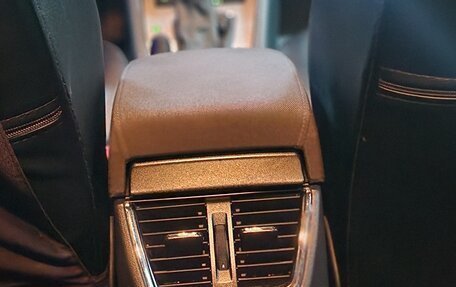 Skoda Octavia, 2014 год, 730 000 рублей, 11 фотография