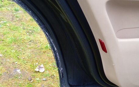 Volkswagen Touareg III, 2008 год, 1 250 000 рублей, 16 фотография