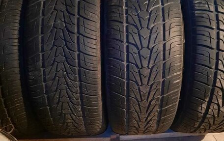 Volkswagen Touareg III, 2008 год, 1 250 000 рублей, 26 фотография