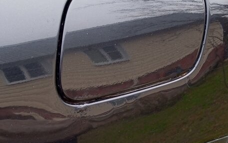 Volkswagen Touareg III, 2008 год, 1 250 000 рублей, 24 фотография