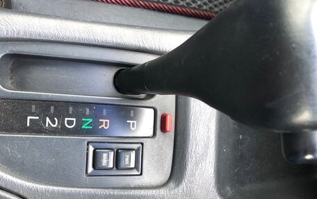 Toyota Carina, 2000 год, 430 000 рублей, 10 фотография