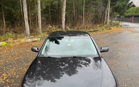 Audi A4, 2013 год, 2 000 000 рублей, 2 фотография