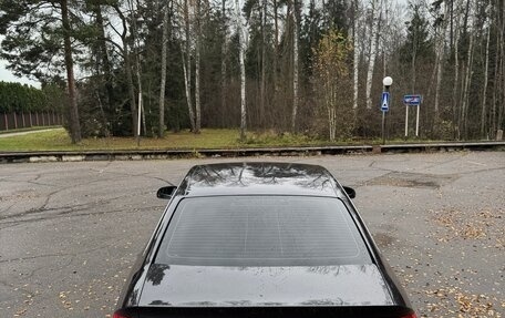 Audi A4, 2013 год, 2 000 000 рублей, 8 фотография