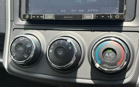 Toyota Corolla, 2018 год, 1 100 000 рублей, 12 фотография