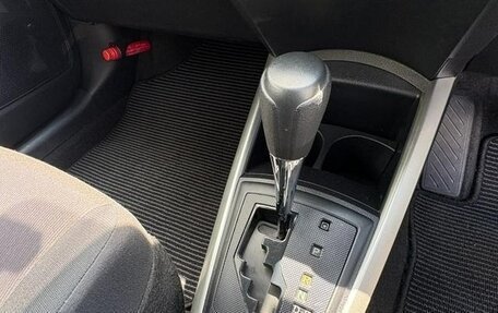 Toyota Corolla, 2018 год, 1 100 000 рублей, 15 фотография