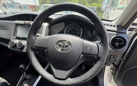 Toyota Corolla, 2018 год, 1 100 000 рублей, 10 фотография