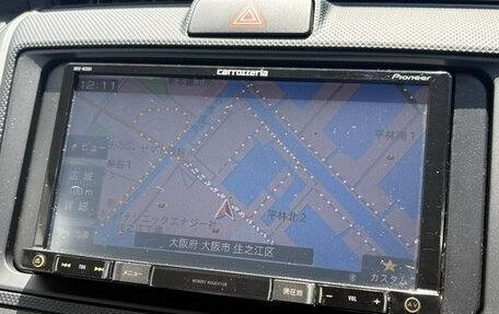 Toyota Corolla, 2018 год, 1 100 000 рублей, 11 фотография