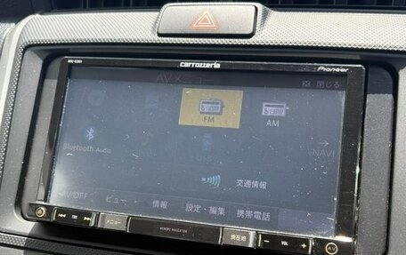 Toyota Corolla, 2018 год, 1 100 000 рублей, 13 фотография