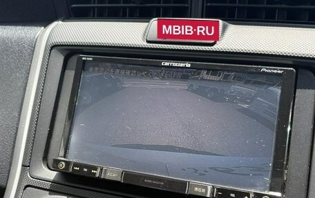 Toyota Corolla, 2018 год, 1 100 000 рублей, 14 фотография