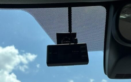 Toyota Corolla, 2018 год, 1 100 000 рублей, 17 фотография