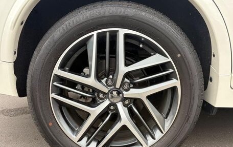 Nissan X-Trail, 2021 год, 1 930 777 рублей, 5 фотография