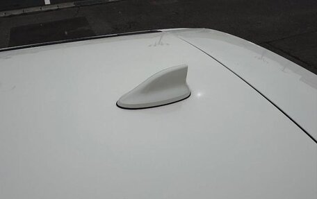 Nissan X-Trail, 2021 год, 1 930 777 рублей, 8 фотография