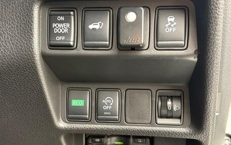 Nissan X-Trail, 2021 год, 1 930 777 рублей, 16 фотография