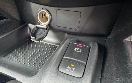 Nissan X-Trail, 2021 год, 1 930 777 рублей, 17 фотография