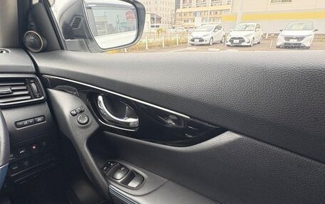 Nissan X-Trail, 2021 год, 1 930 777 рублей, 25 фотография