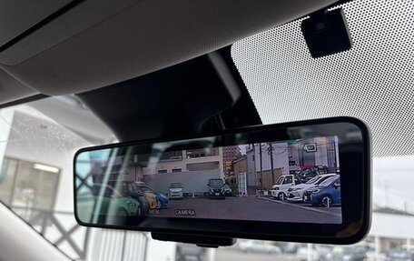 Nissan X-Trail, 2021 год, 1 930 777 рублей, 22 фотография