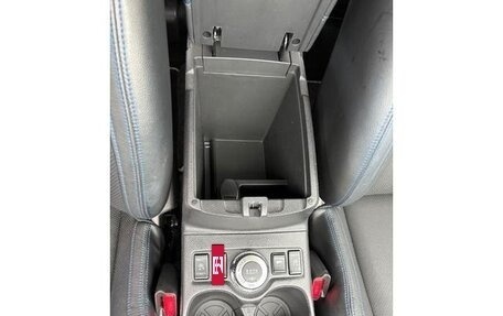 Nissan X-Trail, 2021 год, 1 930 777 рублей, 18 фотография