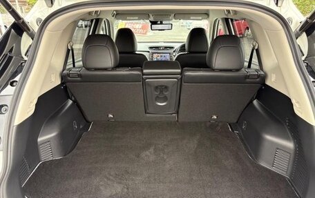 Nissan X-Trail, 2021 год, 1 930 777 рублей, 29 фотография