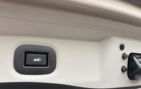 Nissan X-Trail, 2021 год, 1 930 777 рублей, 35 фотография