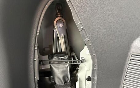 Nissan X-Trail, 2021 год, 1 930 777 рублей, 33 фотография