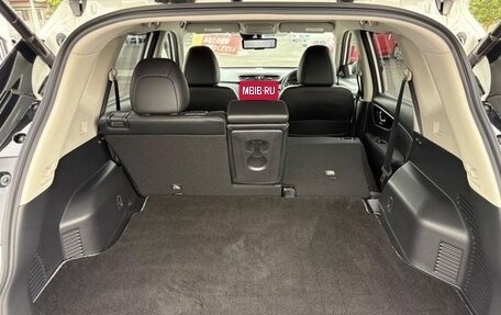 Nissan X-Trail, 2021 год, 1 930 777 рублей, 31 фотография