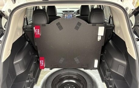 Nissan X-Trail, 2021 год, 1 930 777 рублей, 30 фотография